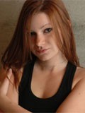 Kori Kitten - My Short Skirt