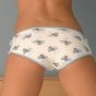 19letna sramežljiva blondinka - sex - najstnice - porno