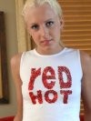 Red Hot
