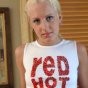19letna sramežljiva blondinka - sex - najstnice - porno