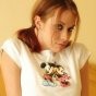 Free Porn Gallery My Bunny