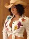 Krissys a country girl