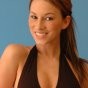 Kate Pumps You Up! - Kates Playground Photo gallery
