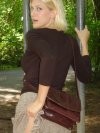 Walk In The Park