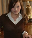 Office Girl