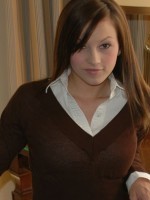 Kates Playground: Office Girl