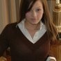 Office Girl - Kates Playground Photo gallery