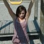 At the Playground (part 2) - Kates Playground Photo gallery