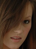 Kates Playground - Violet Lace