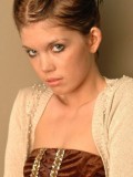 Diddylicious - Bow to Princess Diddy