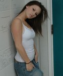 School Wall