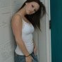 School Wall - Kates Playground Photo gallery
