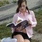 Caught With Porn - Kates Playground Photo gallery